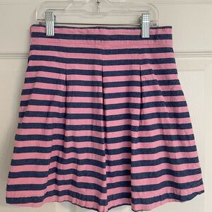 Sergent Major skirt girl size 8